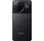 Смартфон Xiaomi Смартфон Poco F7 Pro 12/256Gb Black UA UCRF - мініатюра 5