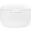 Наушники TWS JBL Tune Beam 5.3 (JBLTBeamWHT) White UA - миниатюра 4