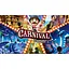 Гра Carnival Games (Nintendo Switch) - мініатюра 2