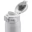 Термокружка Zojirushi SM-SR48WA 0.48 л White - миниатюра 3