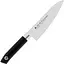 Японский поварской нож 180 мм Satake Swordsmith (803-212) - миниатюра 1