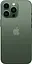 Смартфон Apple iPhone 13 Pro Max 1TB Alpine Green OPEN BOX - мініатюра 2
