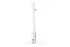 Моноблок HP Envy Move 24-cs0001nc (AR8H1EA#BCM) - мініатюра 5