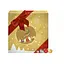 Конфеты Lindor Boite Cadeau Assorti 287 г - миниатюра 1