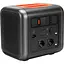 Зарядная станция Xiaomi 70mai Power Station Tera 1000 - миниатюра 2