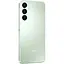 Смартфон Samsung Galaxy A16 4/128GB Light Green (SM-A165FLGB) - мініатюра 6