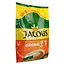 Напій кавовий Jacobs 3 в 1 Original Мультипакет, 672 г (56 шт.х12 г) (589862) - мініатюра 3