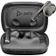 Навушники TWS Poly Voyager Free 60 Earbuds + BT700A + BCHC Black - мініатюра 4