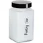 Банка Herevin Ice White 2 л (147016-020) - мініатюра 1