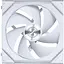 Вентилятор LIAN LI Uni Fan SL WIRELESS 120-1 White (G99.12SL1W1W.00) - мініатюра 3