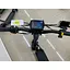 Електросамокат Kugoo G2 Pro 1000w 15 Ah Jilong - мініатюра 6