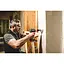 Дриль-шуруповерт Metabo BS 18 LT BL (602325550) [119760] - мініатюра 6