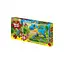 Пазли м’які Danko Toys, 20 елементів, S20-09 (В асортименті) - мініатюра 2