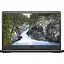Ноутбук Dell Vostro 3500,i3-1115G4,8GB,256GB,W10 Pro - миниатюра 1