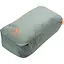 Намет Big Agnes Bunk House 6 (1054-021.0247) - мініатюра 4