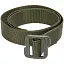 Ремінь VAV WEAR Tactical Outdoor Belt 01 One size Khaki - мініатюра 2