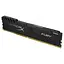 Модуль пам'яті HyperX DDR4 16Gb Fury Black 3200 MHz (HX432C16FB3/16) Б/в - мініатюра 1