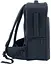 Рюкзак для ноутбука HP Creator 16.1" DKNLaptop Black (6M5S3AA) - мініатюра 3