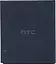 Акумулятор HTC BA S470 (Desire HD) - мініатюра 1