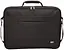 Сумка Case Logic Advantage Clamshell Bag 17.3" ADVB-117 Black (6515682) - миниатюра 2