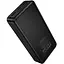 Портативний ЗП Power Bank Hoco J154A Victorious 22.5W+PD20W 20000 mAh Black - мініатюра 2
