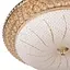 Люстра стельова Brille торт кришталева E14 G (BCL-447C/4) - мініатюра 3