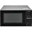 Микроволновая печь Panasonic NN-ST254MZUE [139225] - миниатюра 2