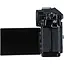 Бездзеркальний фотоапарат Nikon Z f Body Black (VOA120AE) UA [139253] - мініатюра 9