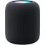 Smart колонка Apple HomePod 2 Midnight (MQJ73/MQJ93) - миниатюра 3