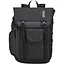 Рюкзак Thule Subterra Daypack 25L Dark Shadow (TH 3205289) - мініатюра 13