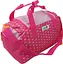 Спортивна сумка для дівчинки Hanson Die Maus рожева 18L sum0028899 - мініатюра 6