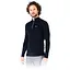 Термокофта Woolona Astro Black XL (WOO-ASTRO-BLACK-XL) - мініатюра 1