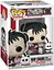Фігурка Funko Pop Сталевий алхімік Мей Чан Сяо Мей Fullmetal Alchemist May Chang Shao May 10 см FP FA MS 1580 - мініатюра 2