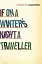 If On a Winter's Night a Traveller - миниатюра 1