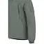 Куртка Frontier Helarctos Mk 2 XXXL Olive - миниатюра 4