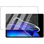 Защитное стекло BeCover для Realme Pad X 11" (709281) - миниатюра 1