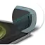 Протиударний чохол Gear4 Zagg Denali D3O MagSafe для Samsung Galaxy S23 (6.1") Black - мініатюра 10