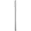 Смартфон Samsung Galaxy A05 4/128Gb Silver (SM-A055FZSGSEK) - миниатюра 8