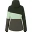 Куртка Rehall Ricky W 2023 Olive XS (1012-60351-40012023OXS) - миниатюра 2