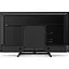 Телевізор Kivi H710Q 32'' LED HD (32H710QB) [135108] - мініатюра 4