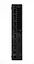 Неттоп Lenovo ThinkCentre M75q Gen 5 (12RQ000VCK) - миниатюра 3