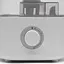 Зволожувач повітря Xiaomi Xiaoda Desk Humidifier F100 2.5L (XD-F100-01) - мініатюра 5