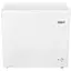 Морозильна скриня Blaufisch BCF-20DW - мініатюра 1