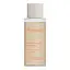 Тонер антивозрастной для лица Красный женьшень Alchemic Ginsenoside Herbal Rx Toner Fraijour 30 мл - миниатюра 1