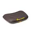 Надувная подушка Sea to Summit Aeros Ultralight Pillow, Large Темно-серый - миниатюра 1