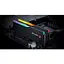 Модуль пам'яті DDR5 G.Skill Ripjaws M5 RGB 2x16GB 6000MHz Black (F5-6000J3238F16GX2-RM5RK) [148680] - мініатюра 3