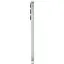 Смартфон Samsung Galaxy A16 4/128GB Light Green SM-A165FLGB - мініатюра 5