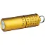 Фонарь-брелок Olight I1R2 PRO East Yellow - миниатюра 1