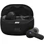 Наушники JBL Tune Beam 2 Black (JBLTBEAM2BLK) - миниатюра 1