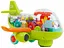 Самолет музыкальный, WToys - миниатюра 1